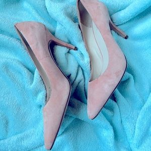 Cole Han heels